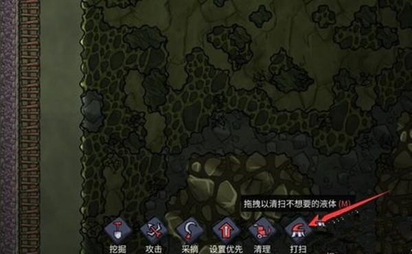 缺氧怎么处理污染水 缺氧如何处理污染水