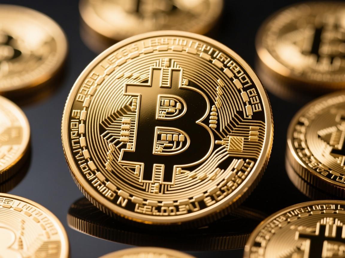 狗狗币怎么算出来的 从梗币到百亿市值的诞生逻辑