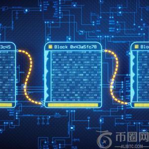 Injective押注代币化：全球金融市场即将迈入区块链新时代
