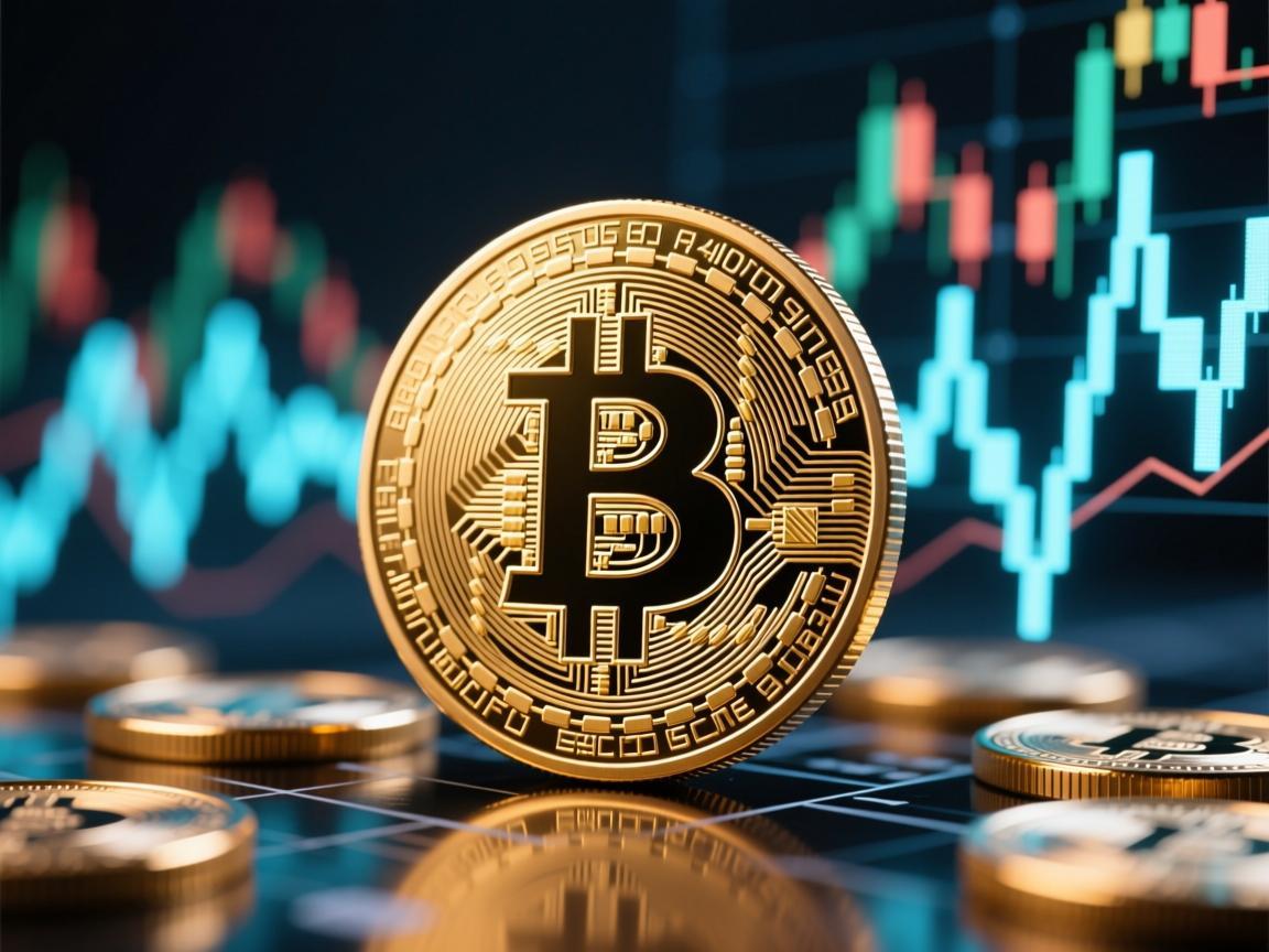 40万狗狗币多少钱 波动中的数字与背后的逻辑