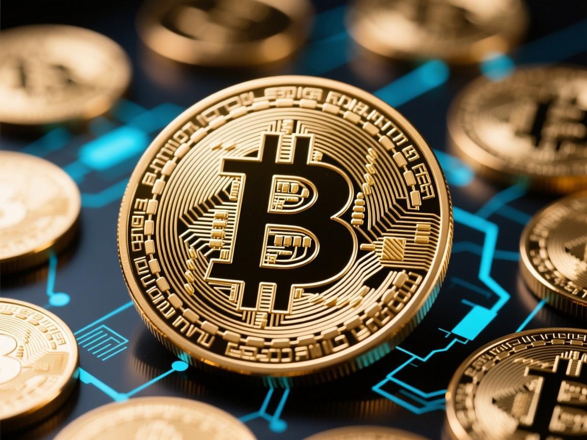 狗狗币一天产量多少 从通胀机制到未来价值解析