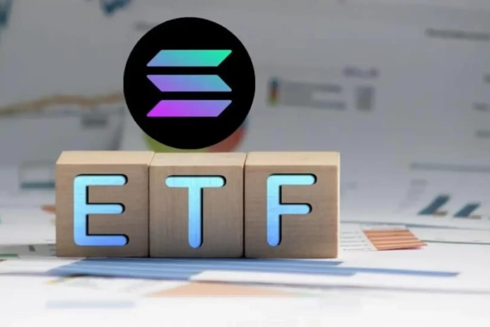 Solana ETF 引爆机构暗战：2 亿资金输血难阻暴跌，西联汇款入场改写游戏规则