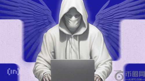 据称，DWF Labs在与朝鲜AppleJeus相关的黑客攻击中损失高达4400万美元