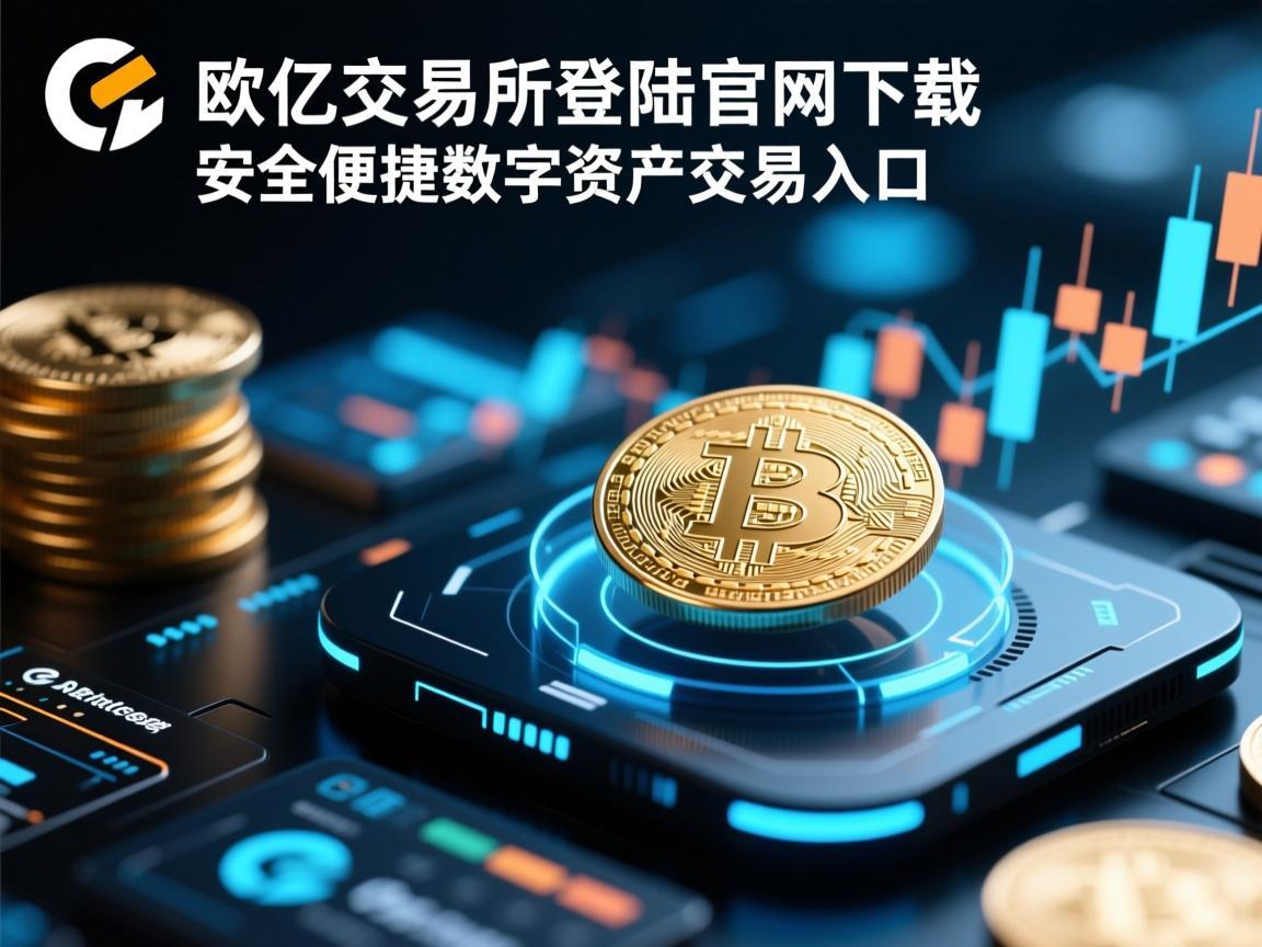 欧亿交易所登陆官网下载，安全便捷的数字资产交易入口