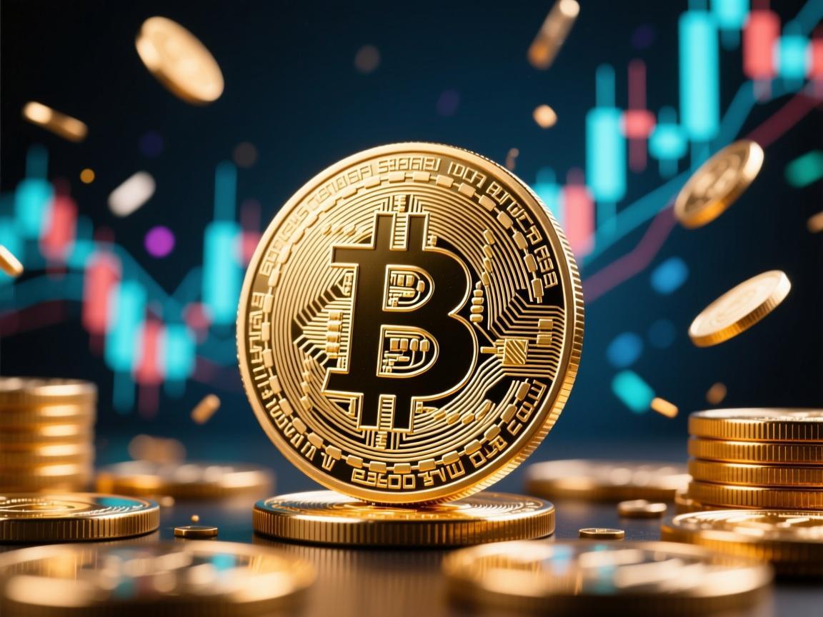 狗狗币一天160倍，狂欢背后的金融狂想与人性博弈