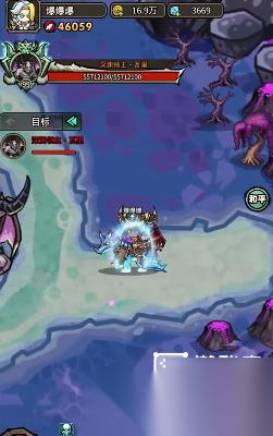 魔法与王国必养英雄梯度榜介绍