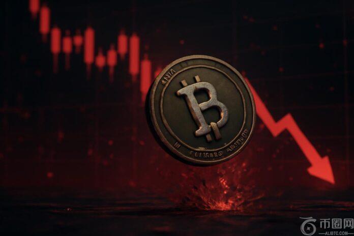 比特币现金价格：本周D1值得关注的3个价位
