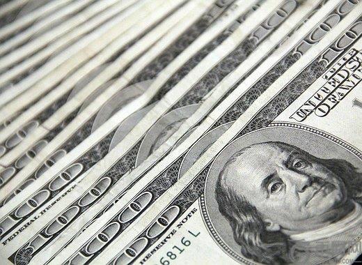 比特币和以太坊ETF周二损失了8亿美元。
