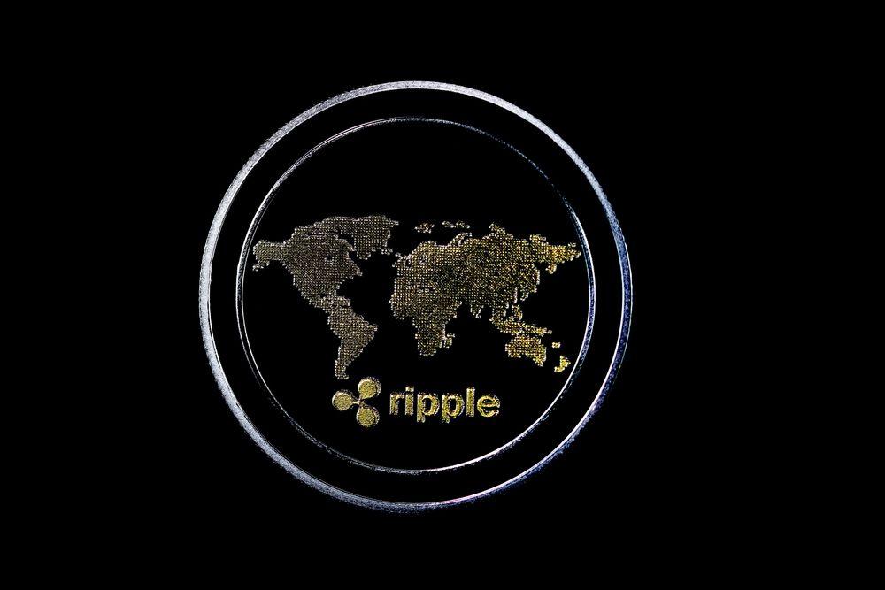 从财政部到开拓者：GTreasury 首席执行官表示 Ripple 正在将资本转化为行动