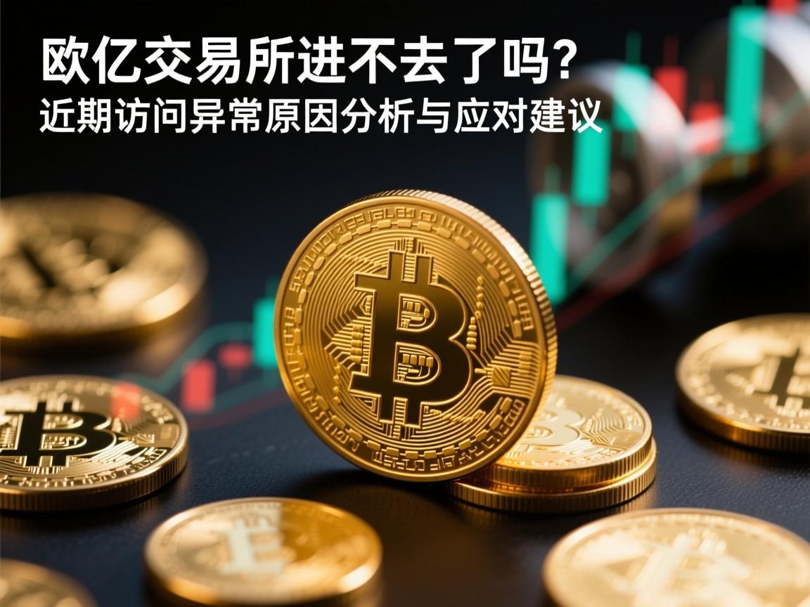 欧亿交易所进不去了吗 近期访问异常原因分析与应对建议