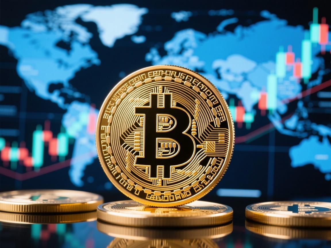 比特币交易所的日本，合规化浪潮下的全球试验场