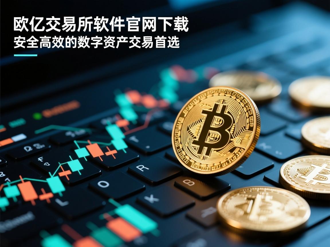 欧亿交易所软件官网下载，安全高效的数字资产交易首选