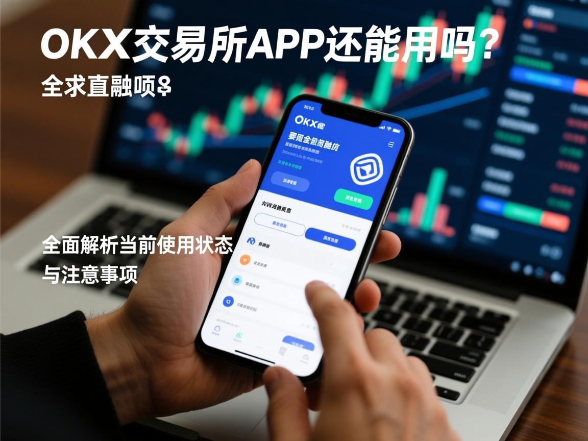 OKX交易所APP还能用吗 全面解析当前使用状态与注意事项