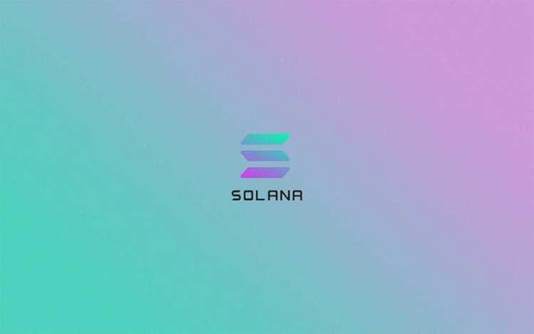 Solana回调找到契机，强势投资者正寻求在160美元下方进行买入。