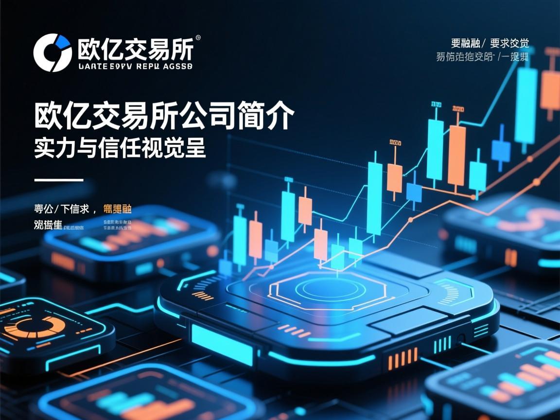 欧亿交易所公司简介图片，实力与信任的视觉呈现