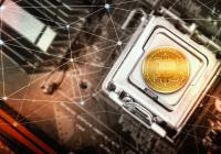 四年投顶级VC，本金却腰斩：加密基金的神话崩塌了吗