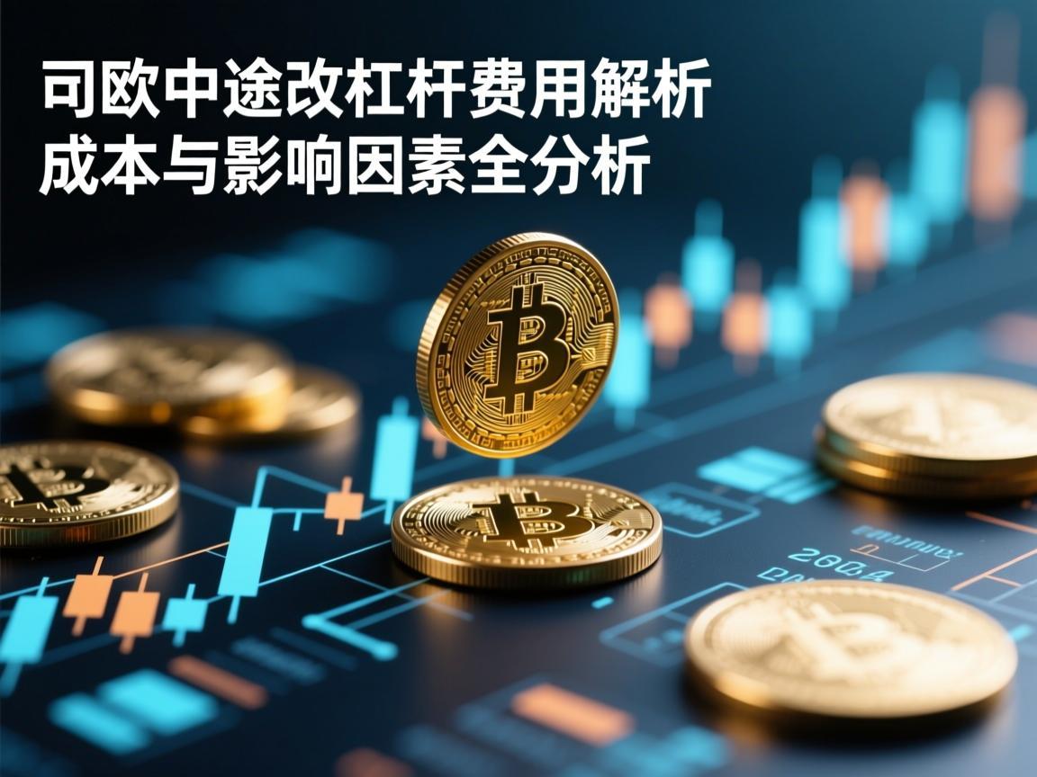 易欧中途改杠杆费用解析，成本与影响因素全解析