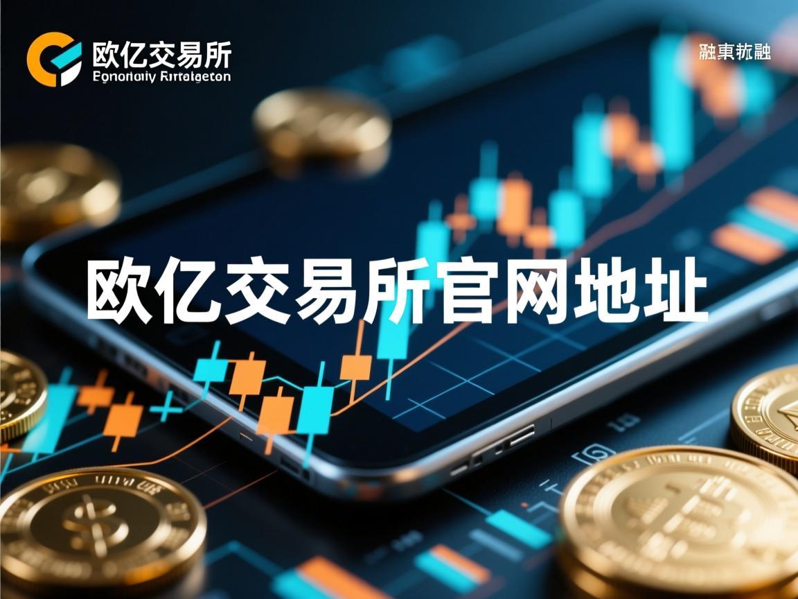 欧亿交易所官网地址