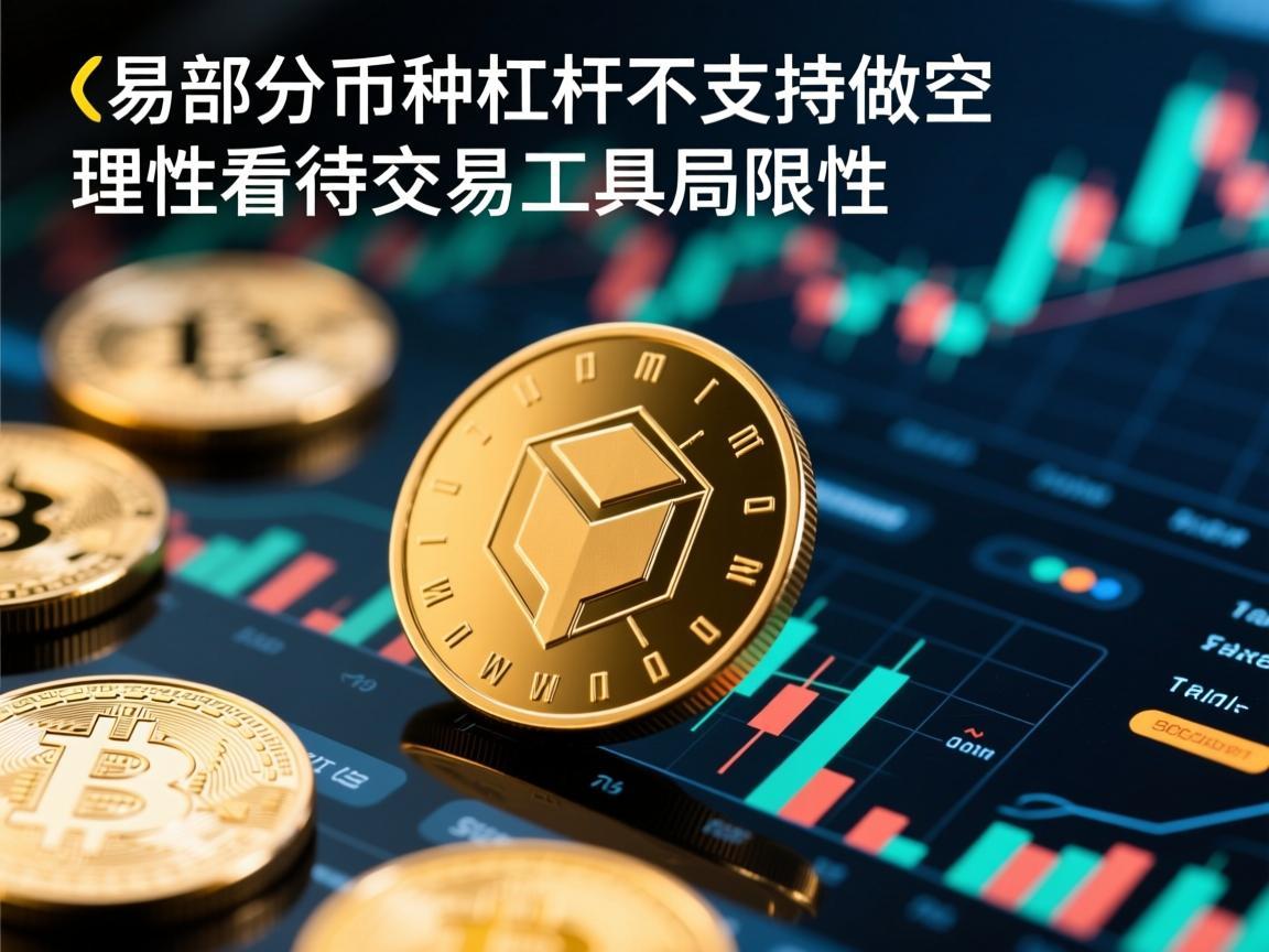 欧易部分币种杠杆不支持做空，理性看待交易工具的局限性