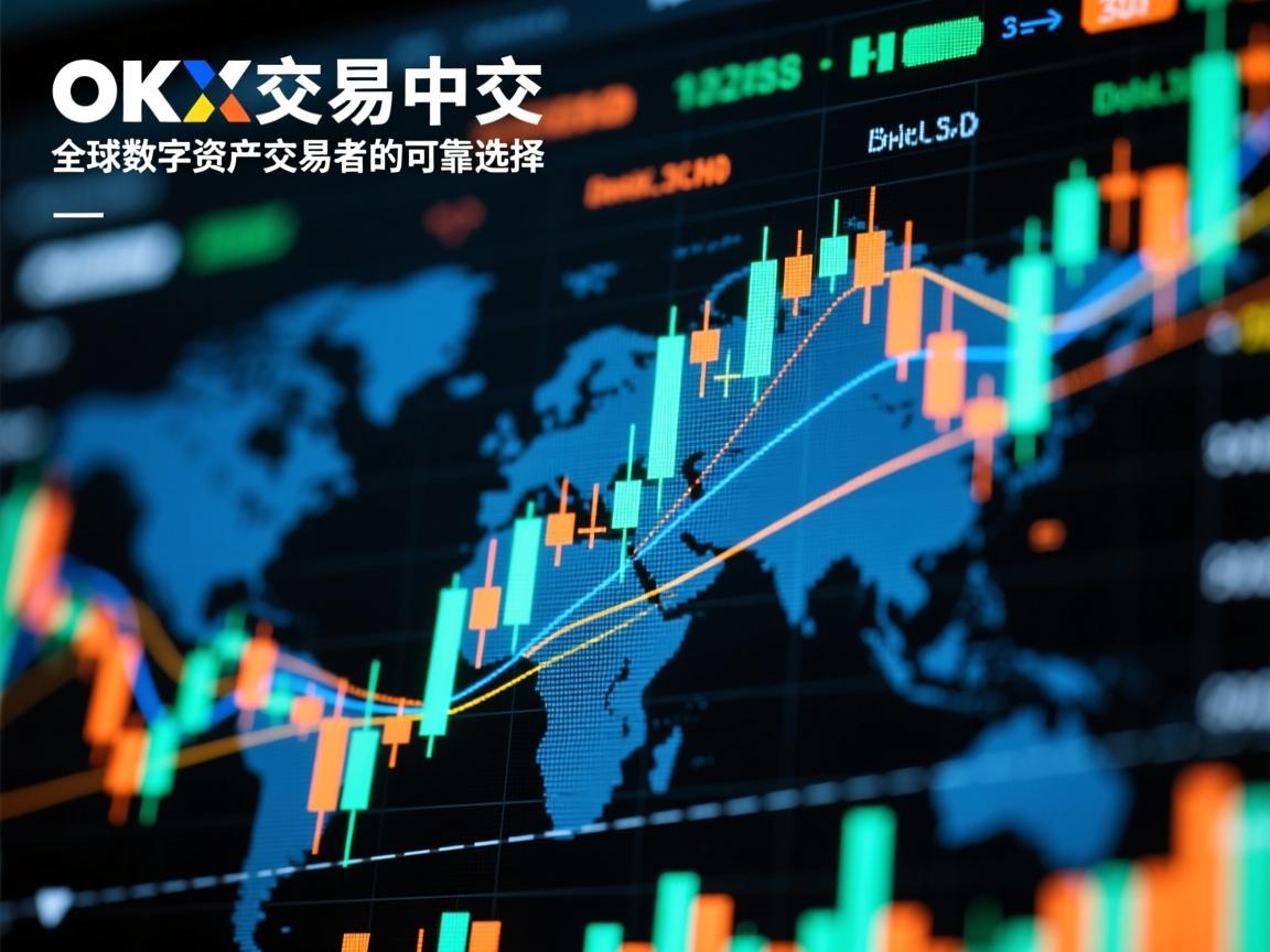 OKX交易所中文，全球数字资产交易者的可靠选择