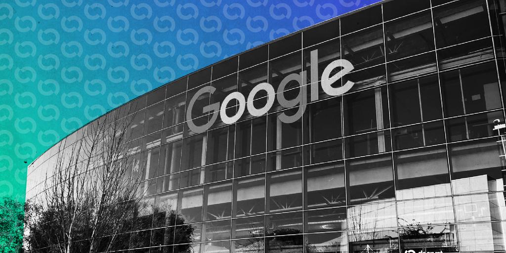 Google Finance整合了Polymarket和Kalshi预测市场数据