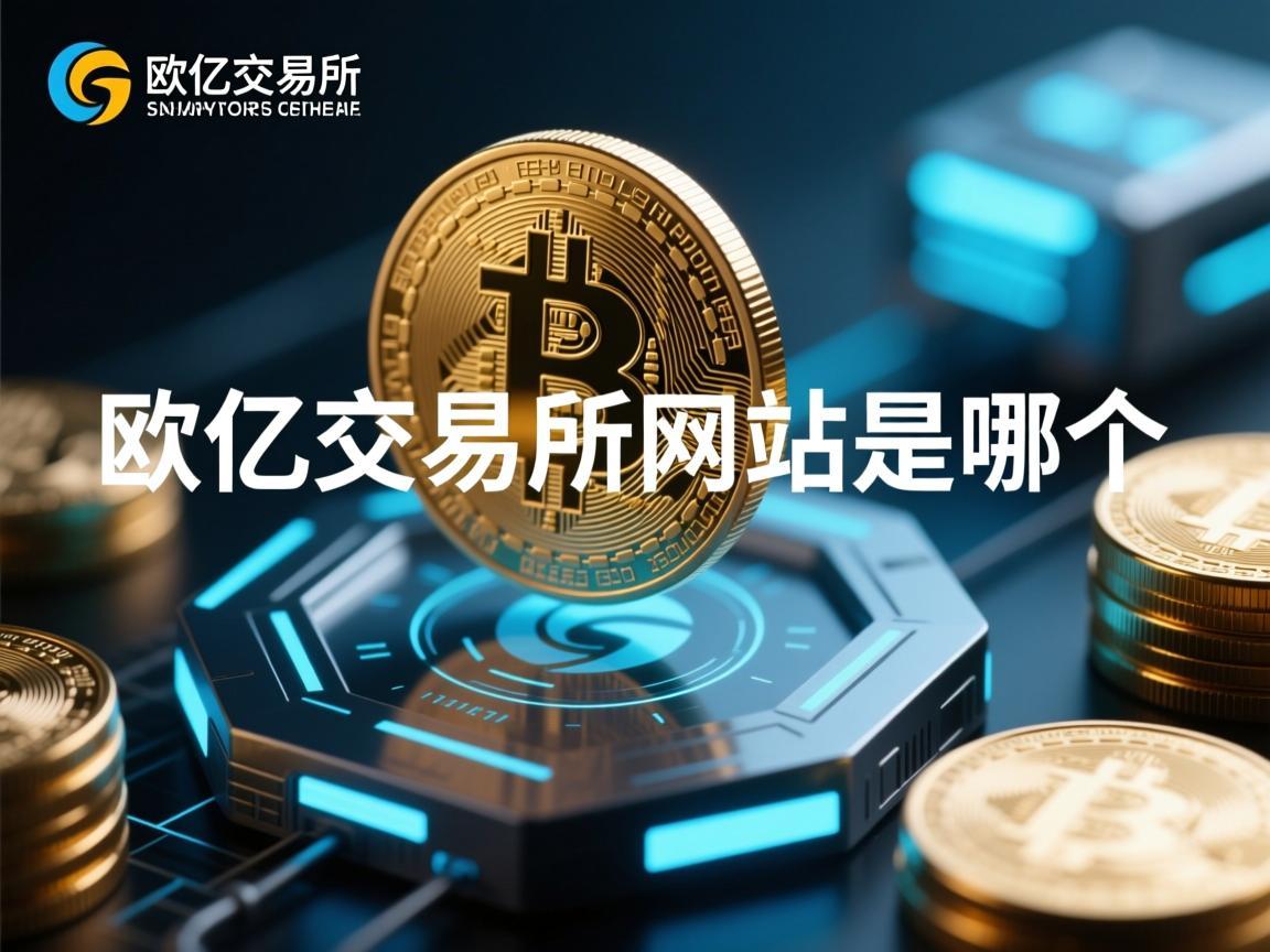 欧亿交易所网址是哪个