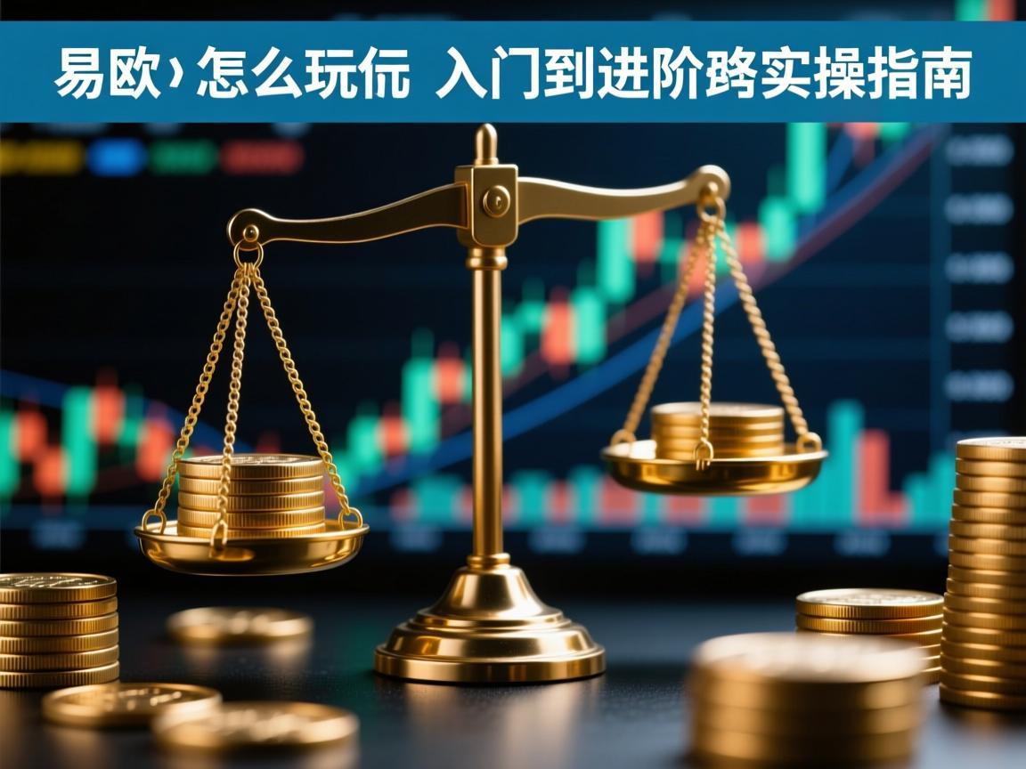 易欧的杠杆怎么玩，从入门到进阶的实操指南