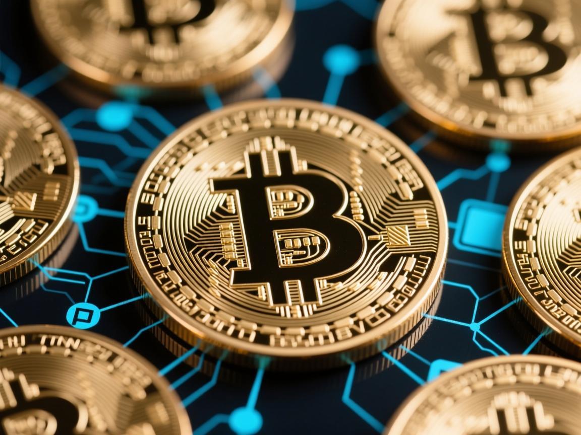 TTN币有什么 一文读懂其定位、价值与潜力