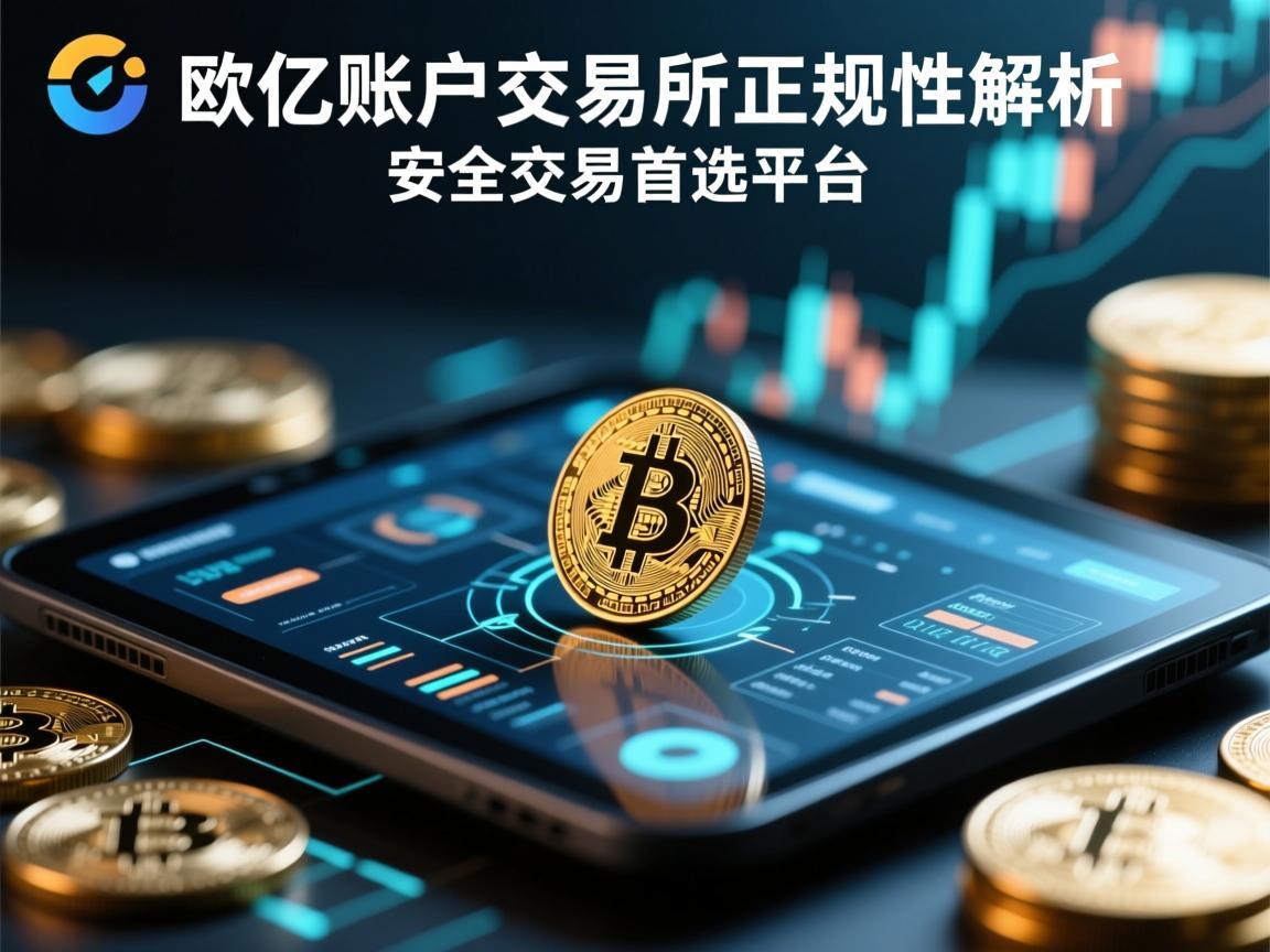 欧亿账户交易所正规性解析，安全交易的首选平台