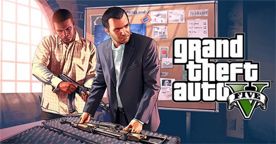 gta5秘籍无敌永久代码 gta5秘籍大全完整版