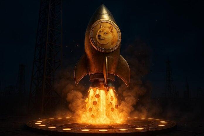 狗狗币ETF发行最新进展：Bitwise计划推进20天的Section 8交易。