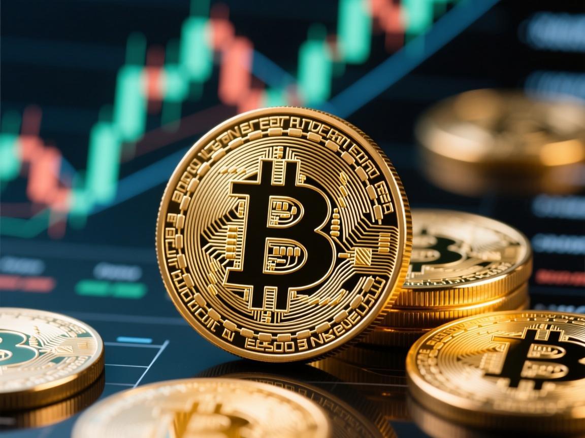 关于狗狗币股票多少钱的常见误解与正确投资指南