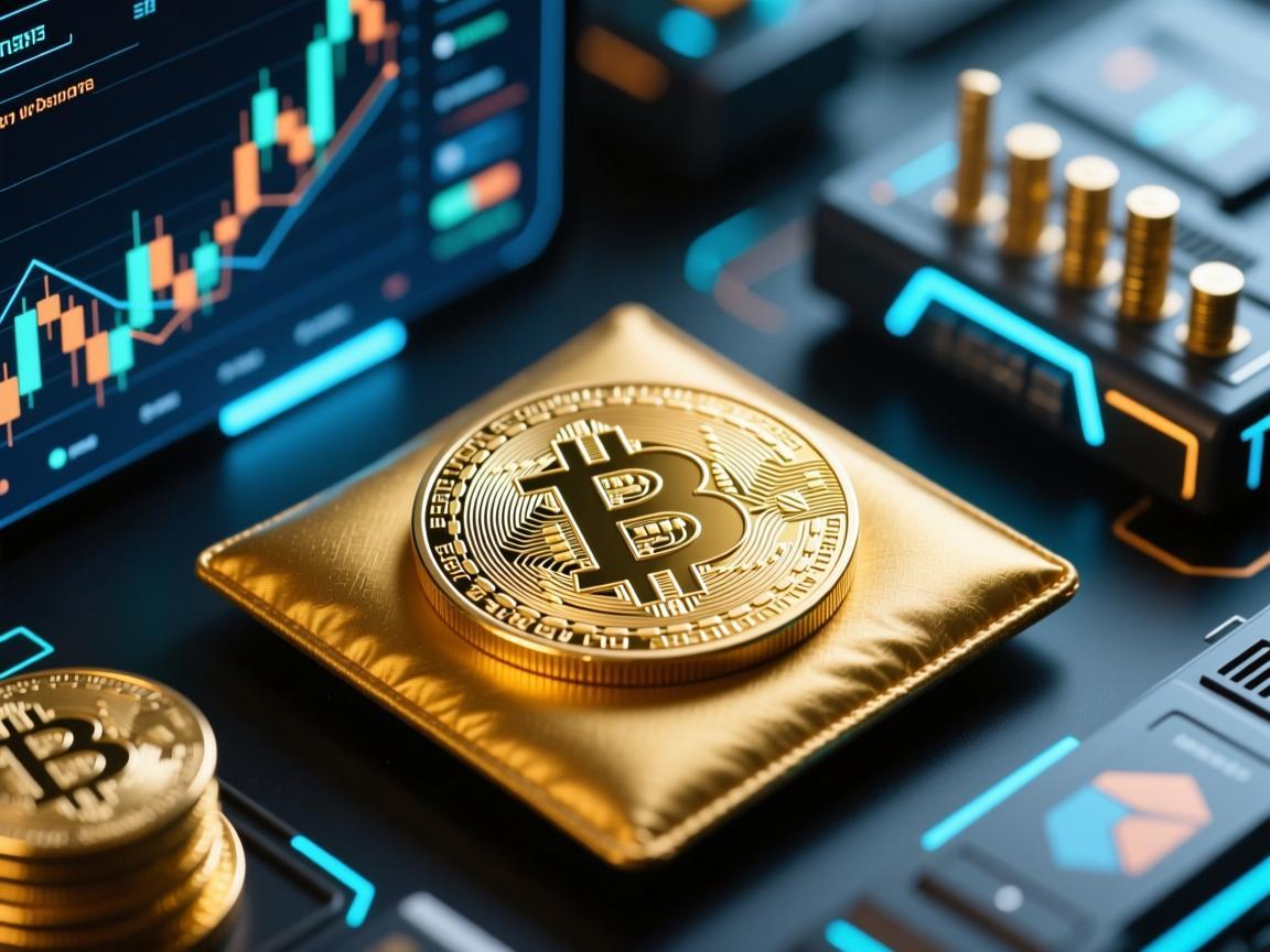 交易所体验金，新手探索加密世界的安全垫
