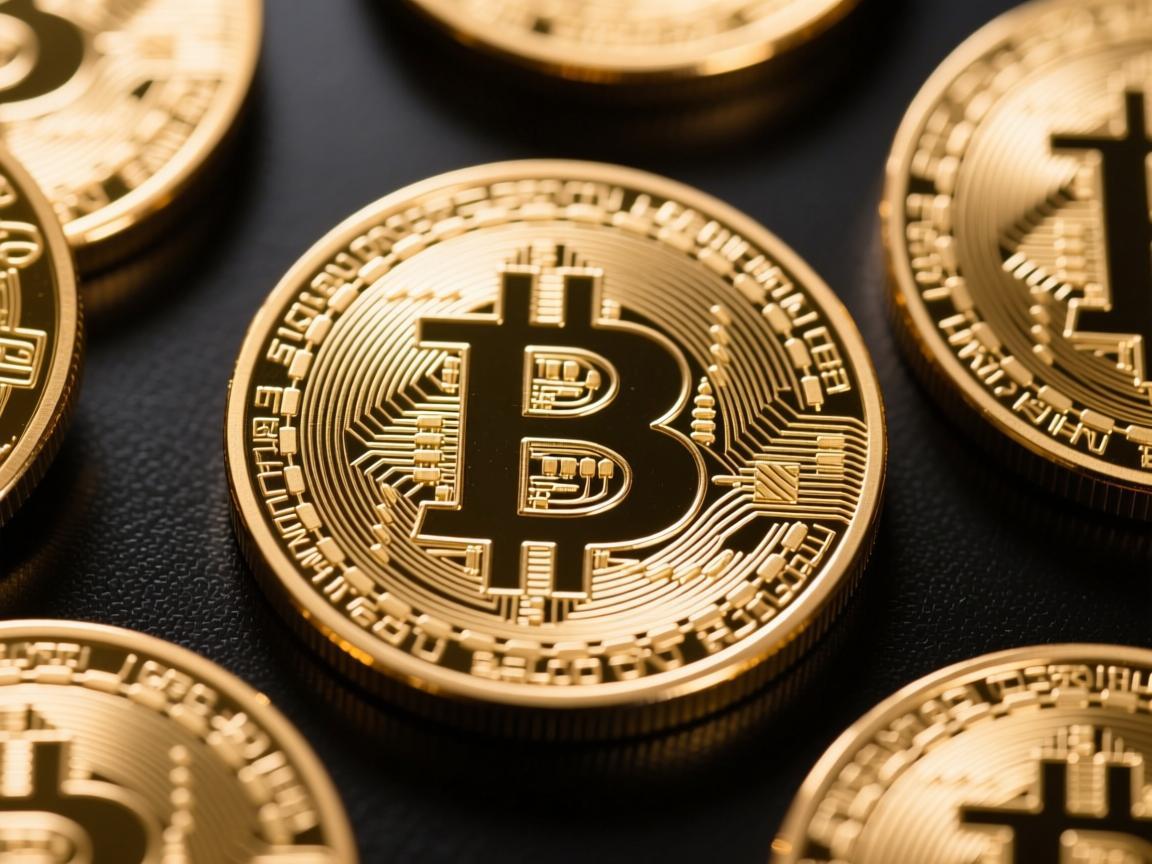 币安二级认证是什么 深度解析其功能与意义