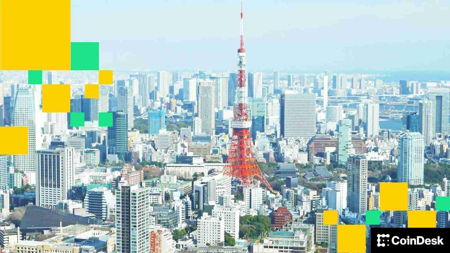 日本监管机构将支持该国三大银行发行稳定币