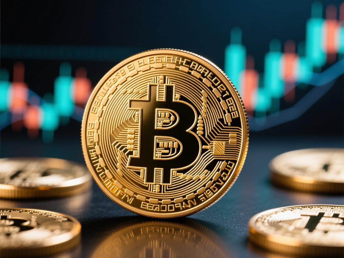 狗狗币多少钱买 理性看待价格波动与投资价值