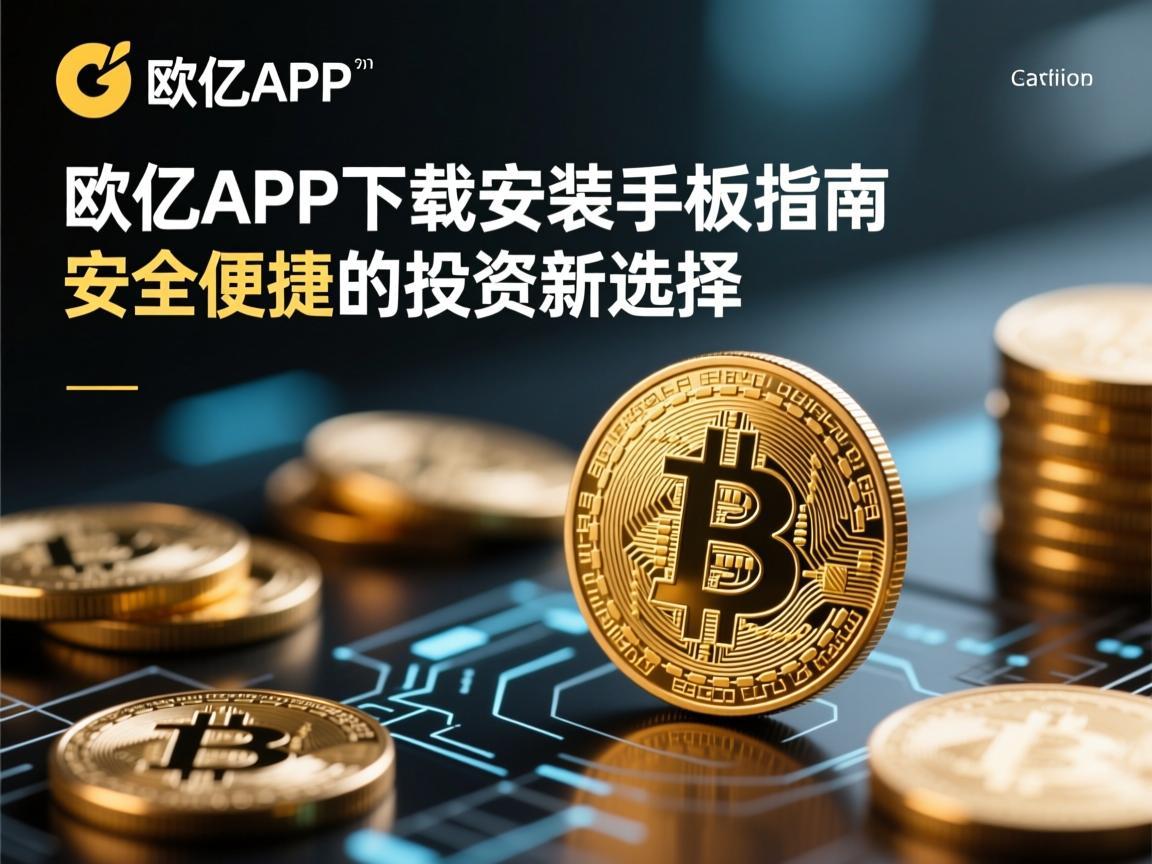 欧亿APP下载安装手机版指南，安全便捷的投资新选择