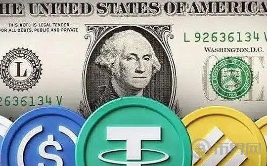 多米诺骨牌倒下：10亿美元稳定币蒸发 DeFi史上最黑暗的一周