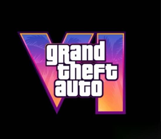 GTA6延期至2026年发售，粉丝期待归零重来