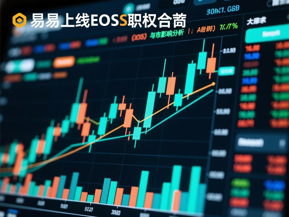 欧易下线EOS期权合约，合规调整与市场影响分析