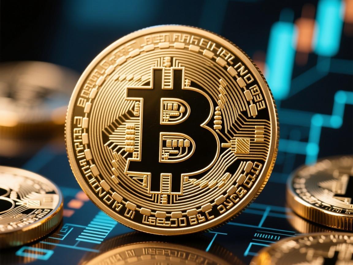狗狗币国外知名度，从梗币到文化符号的破圈之路