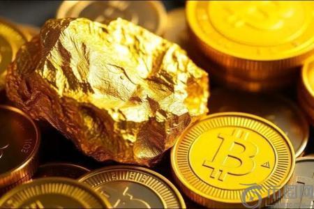 DeFiLlama推出LlamaAI：对话式加密数据分析工具正式上线
