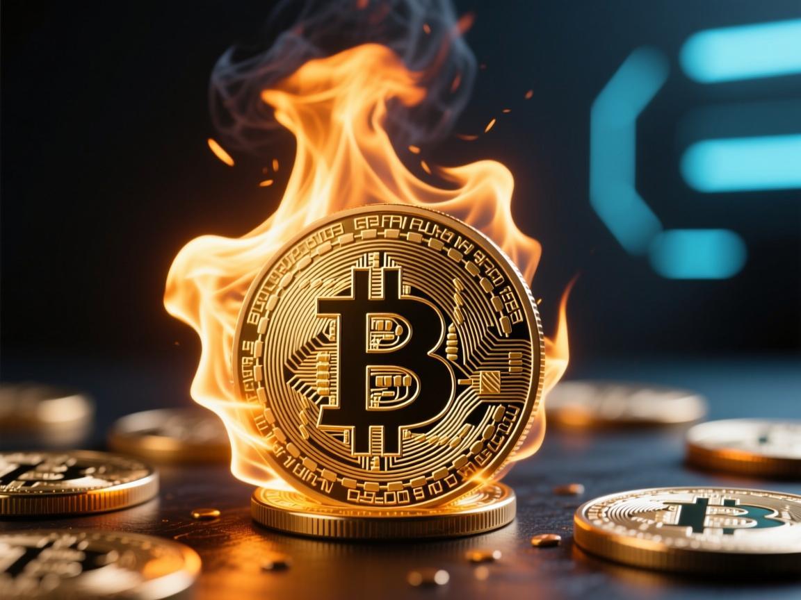 为什么狗狗币能火，从梗币到现象级加密资产的逆袭之路