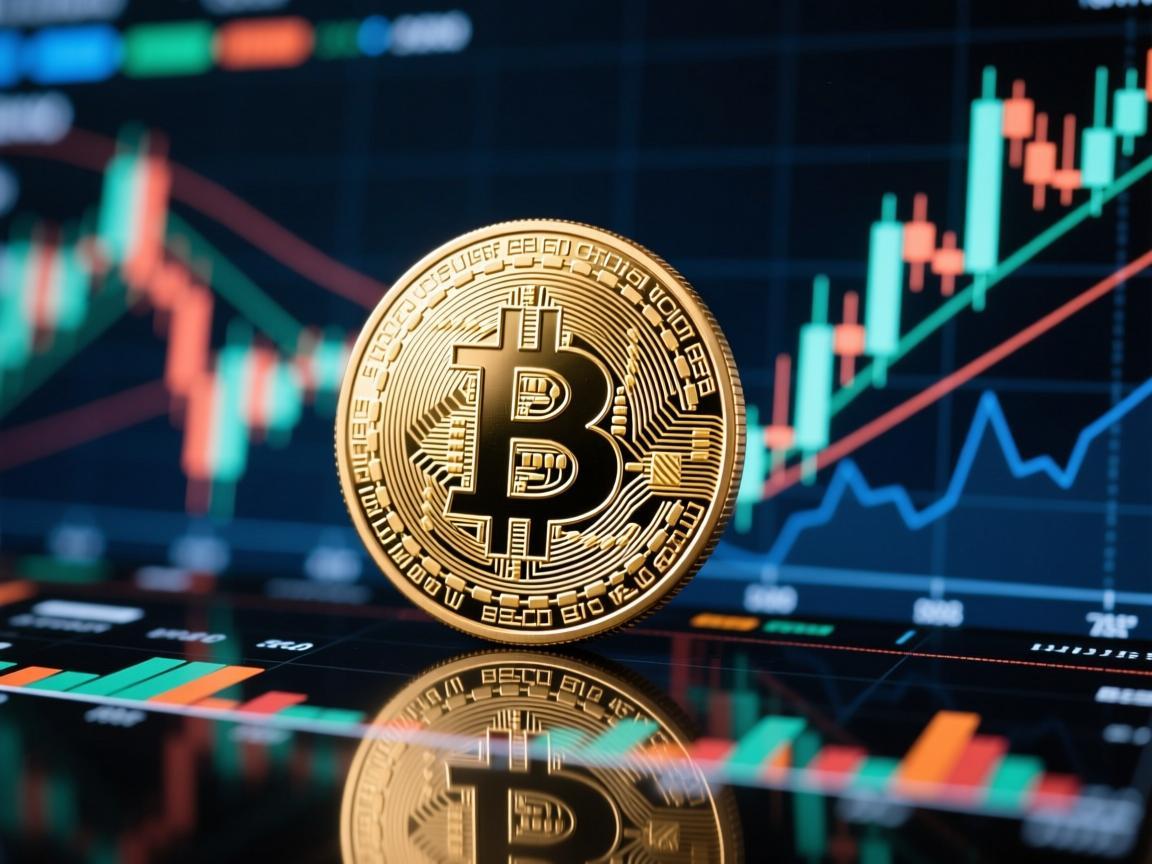 从MCC生态联动到K线波动，狗狗币的双轨行情解析