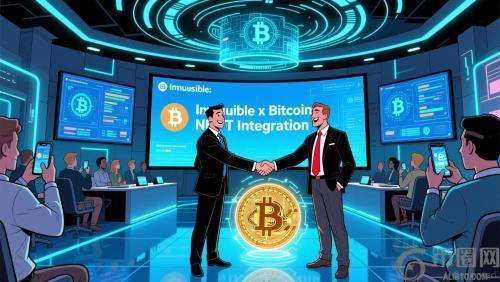 Immutable/比特币 (IMXBTC) 市场分析报告（2025年11月8日）