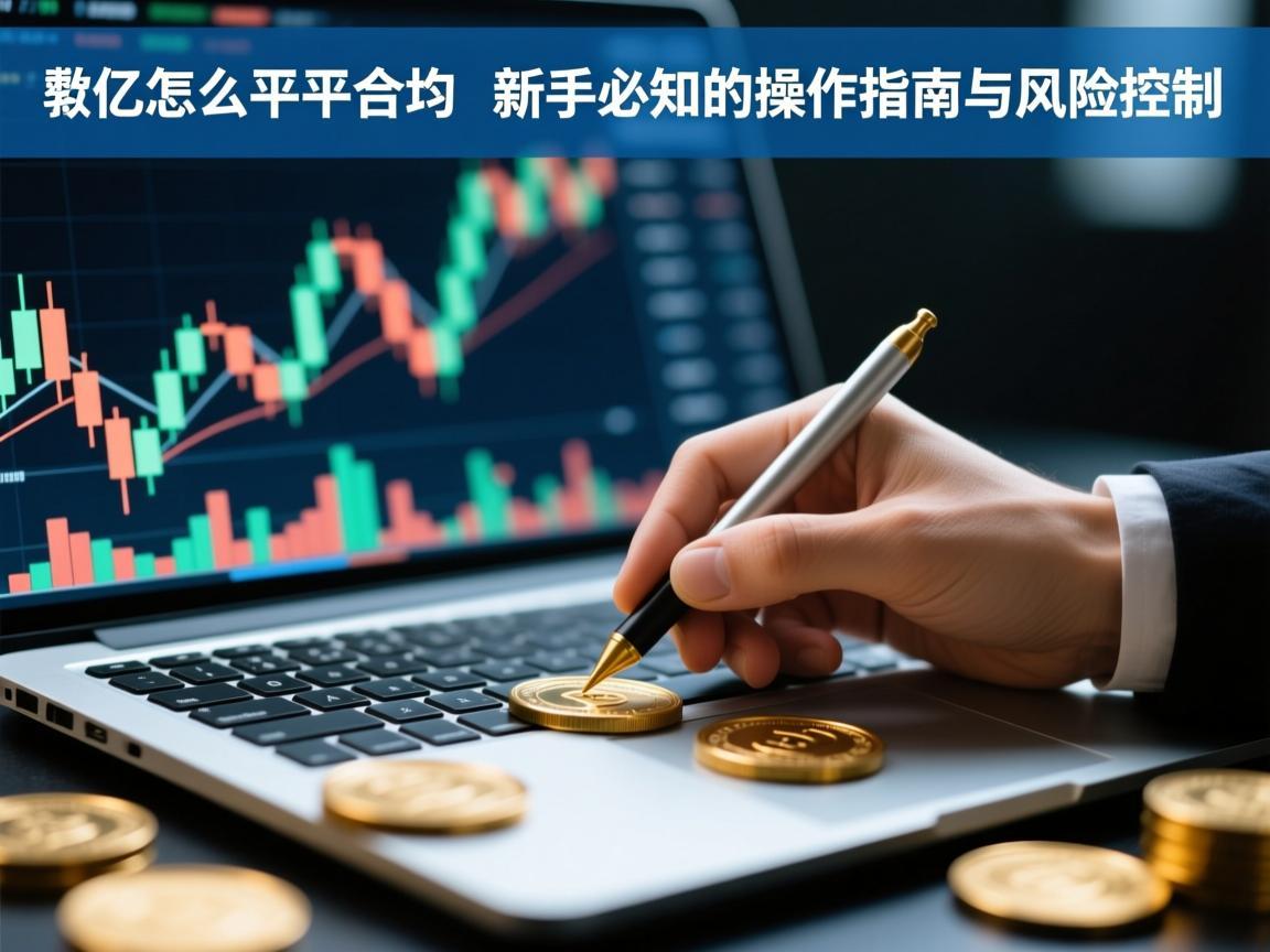 欧亿怎么平仓合约，新手必知的操作指南与风险控制