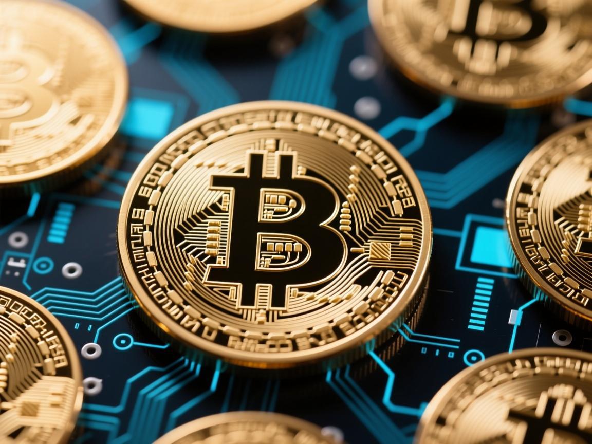狗狗币可以修改限量吗 从技术本质到社区共识的深度解析