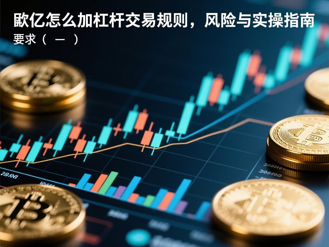欧亿怎么加杠杆交易，规则、风险与实操指南