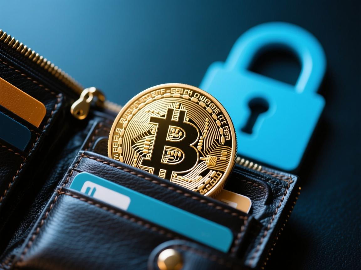 狗狗币放什么钱包安全 新手必看的安全存储指南