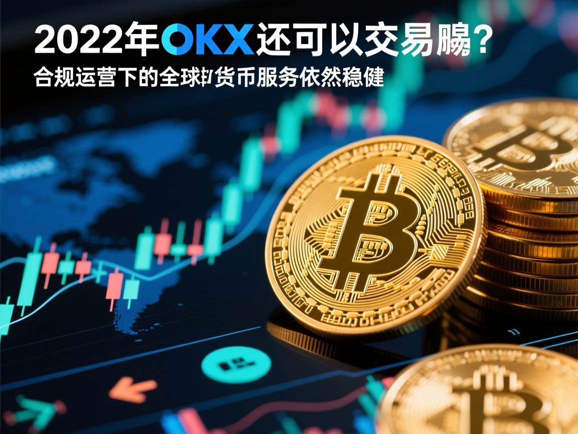 2022年OKX还可以交易吗 合规运营下的全球加密货币服务依然稳健